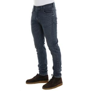 JEANS LUKE LEE - Mad Fashion | img vers.300x/